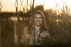 Kylie-Reisenweber_2084