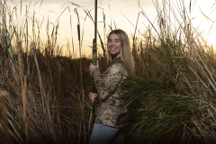 Kylie-Reisenweber_2086