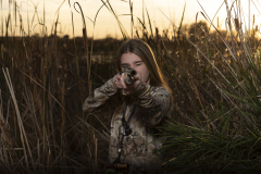 Kylie-Reisenweber_2087