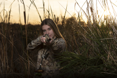 Kylie-Reisenweber_2090