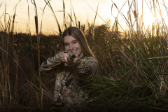 Kylie-Reisenweber_2091