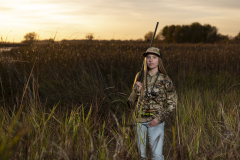 Kylie-Reisenweber_2094