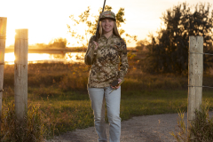 Kylie-Reisenweber_2101