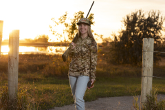 Kylie-Reisenweber_2103