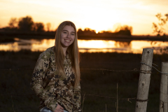 Kylie-Reisenweber_2110