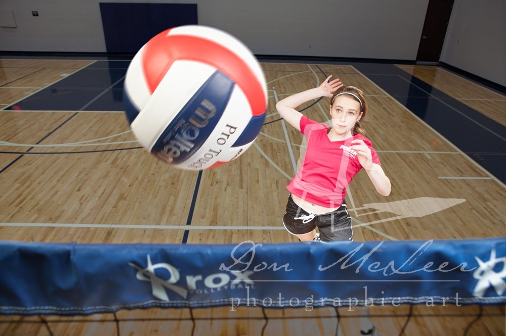 014004-01200P Volleyball-Erin Denevan-03_11_2016-Retouched-with Ball