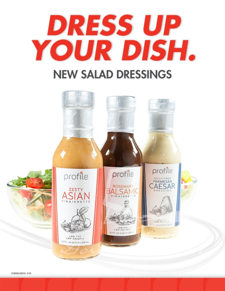 POSTER-Profile-Salad-Dressing-Promo---All-Dresings-8_5x11