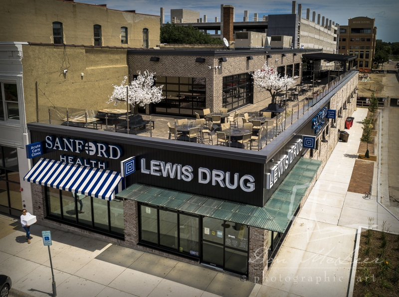 Sanford-Lewis-PAve-Rooftop-Patio-ViewJuly-2019-0281