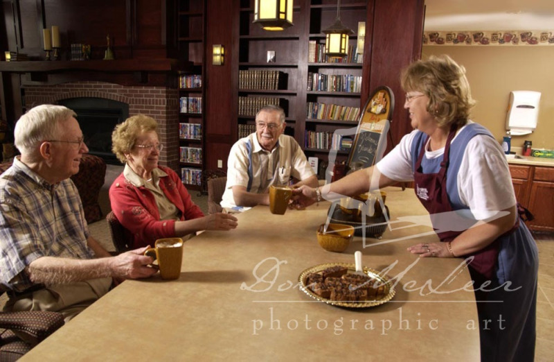 commercial-retirees_coffee