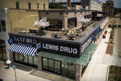 Lewis Drug