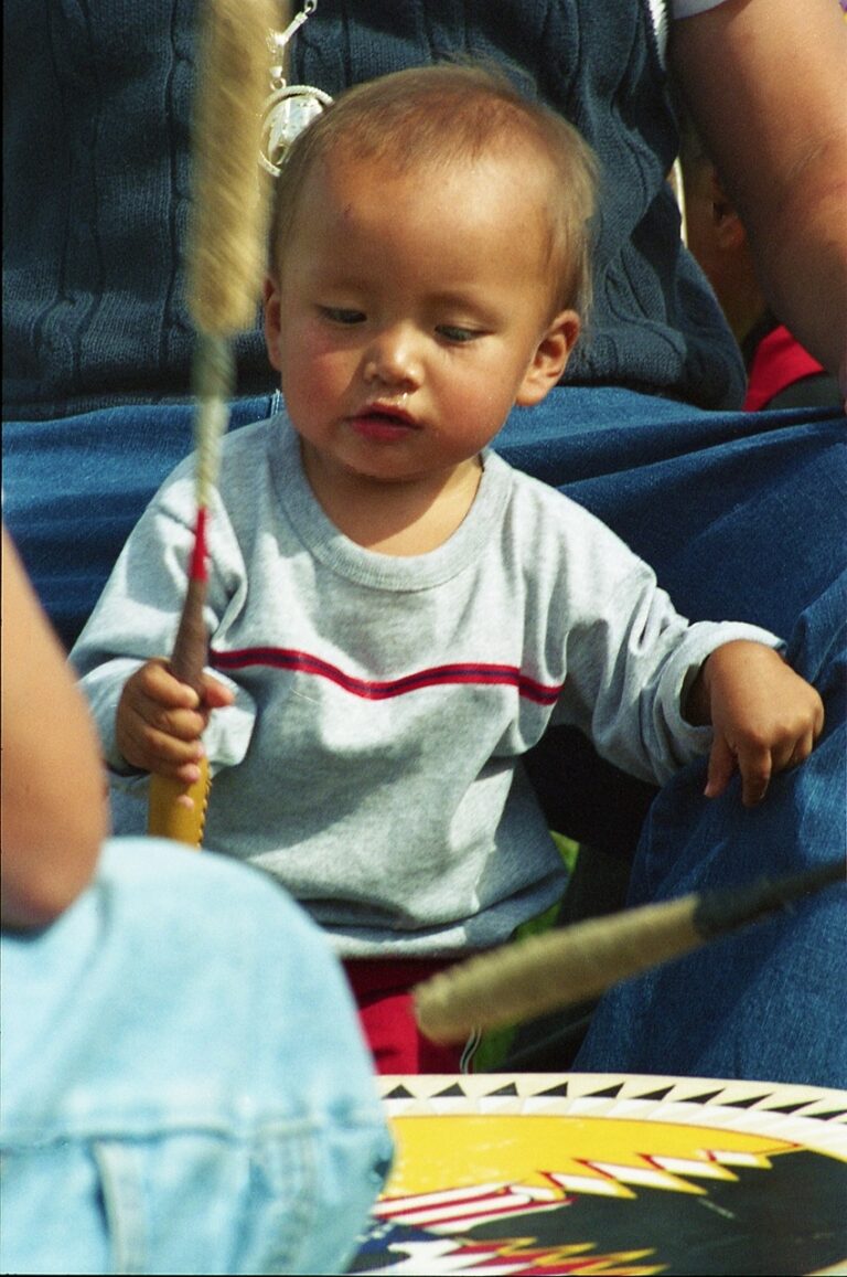 Throwback 20 Years Ago Don McLeer Photographic Art